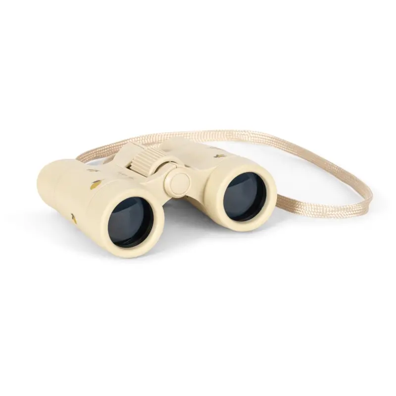 Konges Sløjd Lemon Aop Explorer Binoculars 1