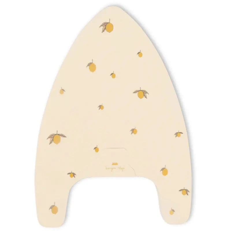Konges Sløjd Lemon Float Board Blaster 1
