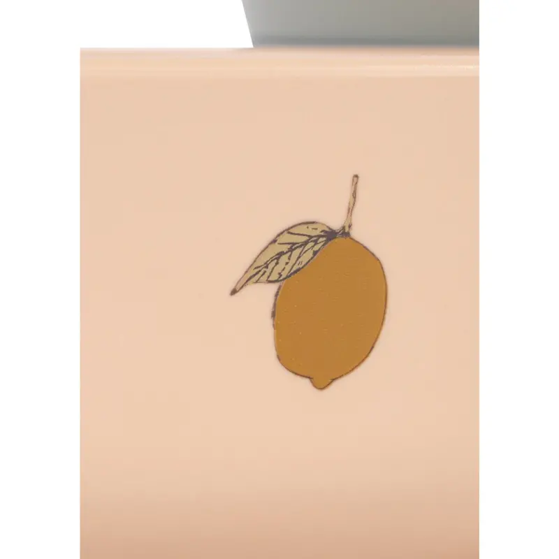 Konges Sløjd Lemon Mix 5 Pack Bowl 2