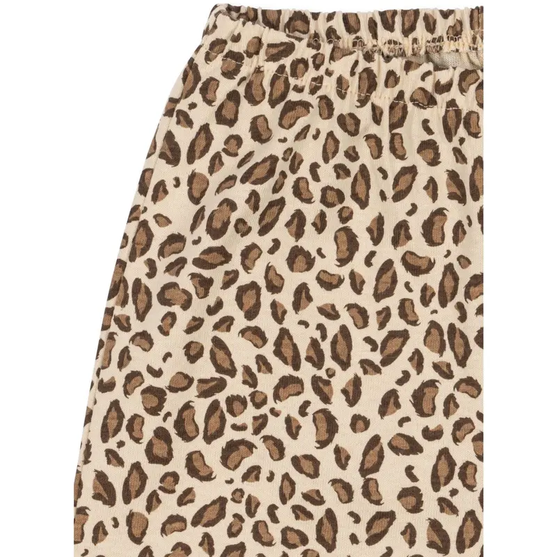 Konges Sløjd Leo Drey Pants Gots 3