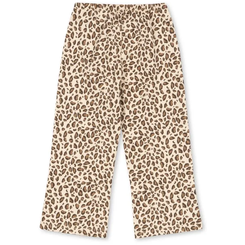 Konges Sløjd Leo Drey Pants Gots 4
