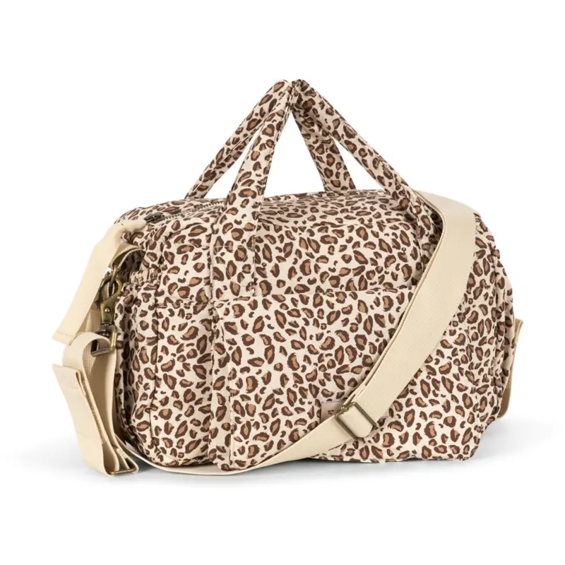 Konges Sløjd Leo Juno All You Need Mini Bag 1