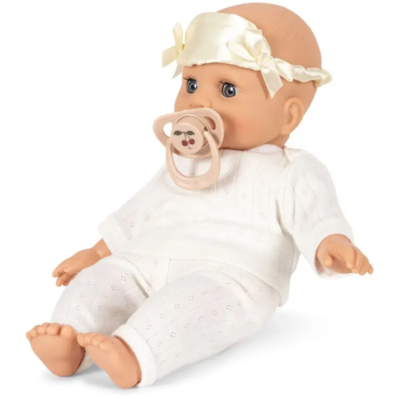 Konges Sløjd Lumina Lea Baby Doll 1