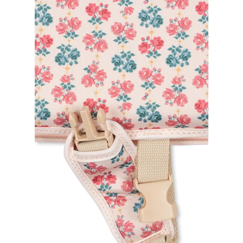 Konges Sløjd Lumina Rose Hollis Swim Water Wings 3