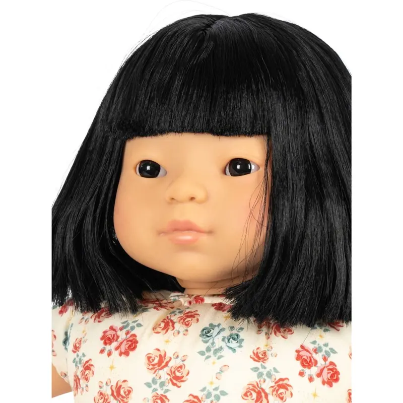 Konges Sløjd Lumina Rose Suki Doll 2