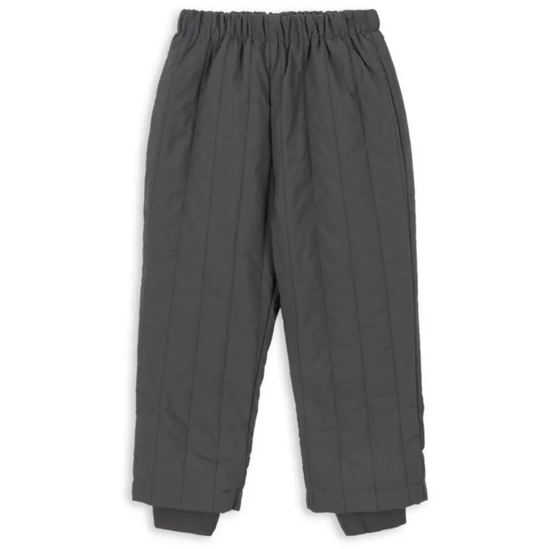 Konges Sløjd Magnet Juno Pants 1