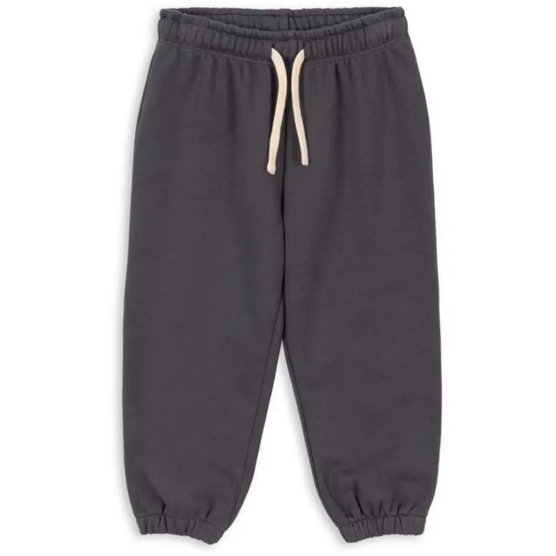 Konges Sløjd Magnet Lou Sweat Pants Ocs 1
