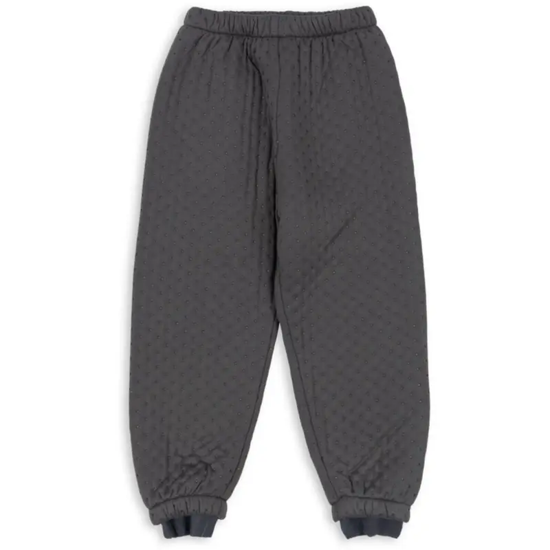Konges Sløjd Magnet Thermo Pants Grs 1