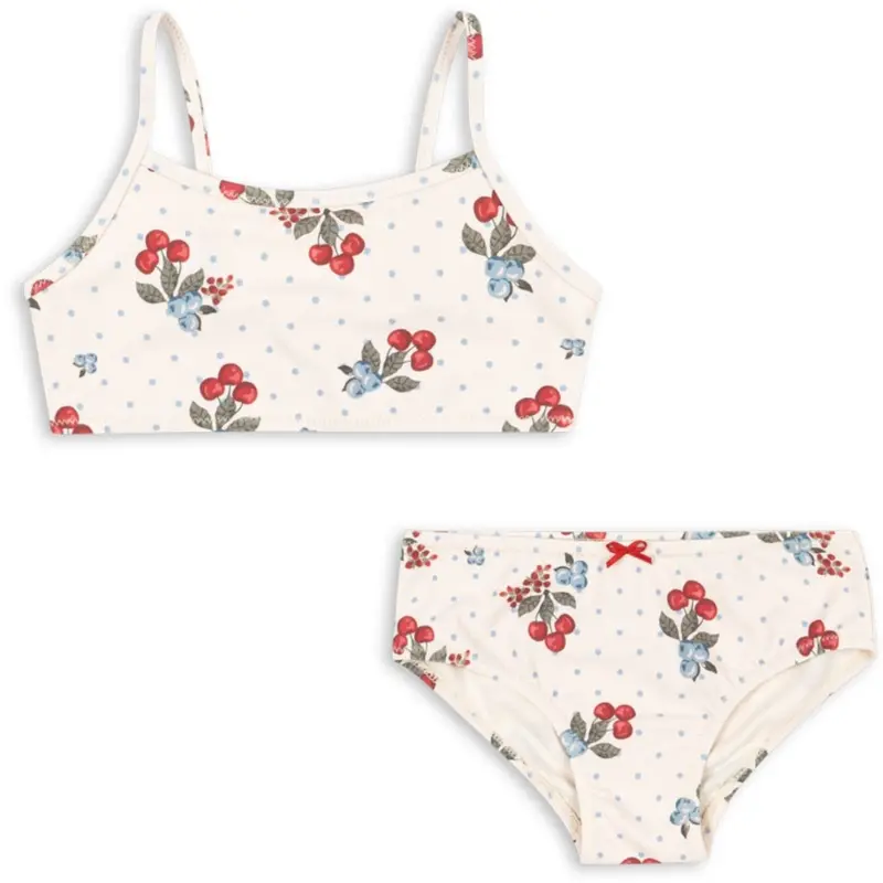 Konges Sløjd Marmelatta Frago Bikini Grs 1