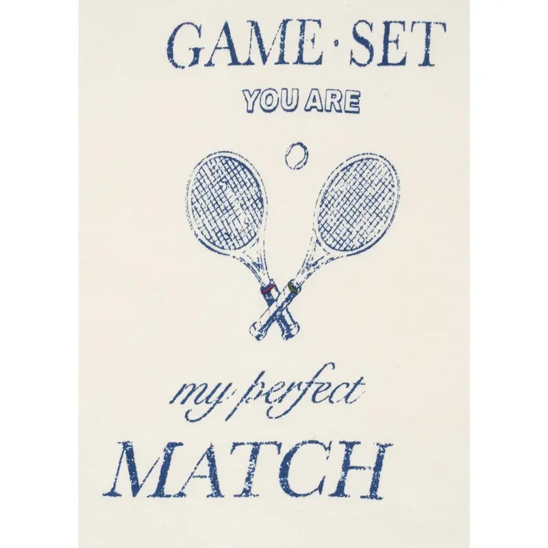 Konges Sløjd Match Lin Ls Tee Gots 2