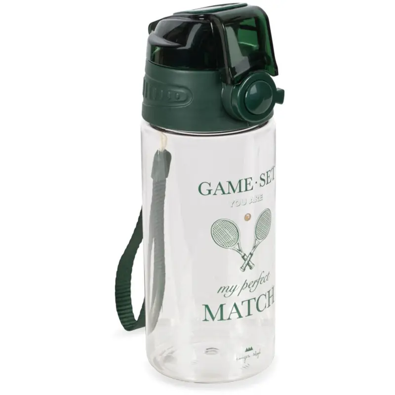 Konges Sløjd Match Water Bottle 1