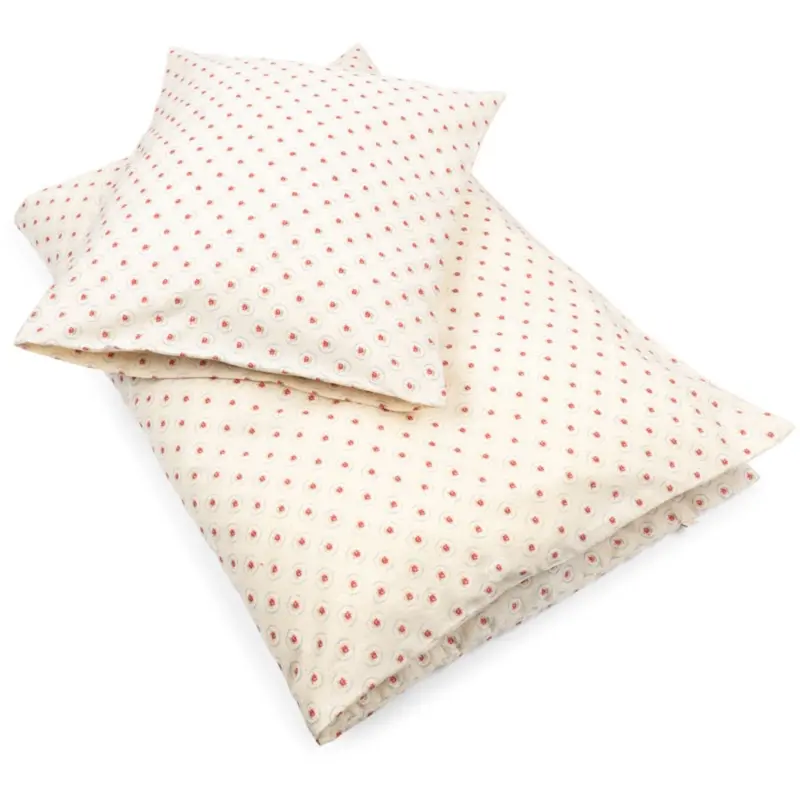 Konges Sløjd Mirage Junior Bedding Gots 1