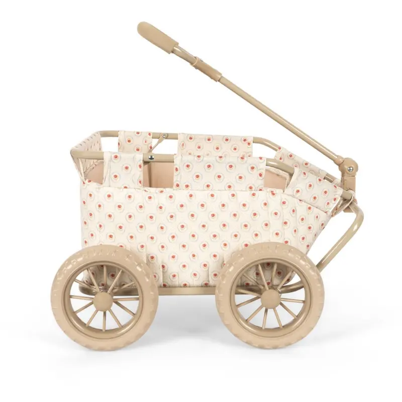 Konges Sløjd Mirage Kids Stroller Wagon 1