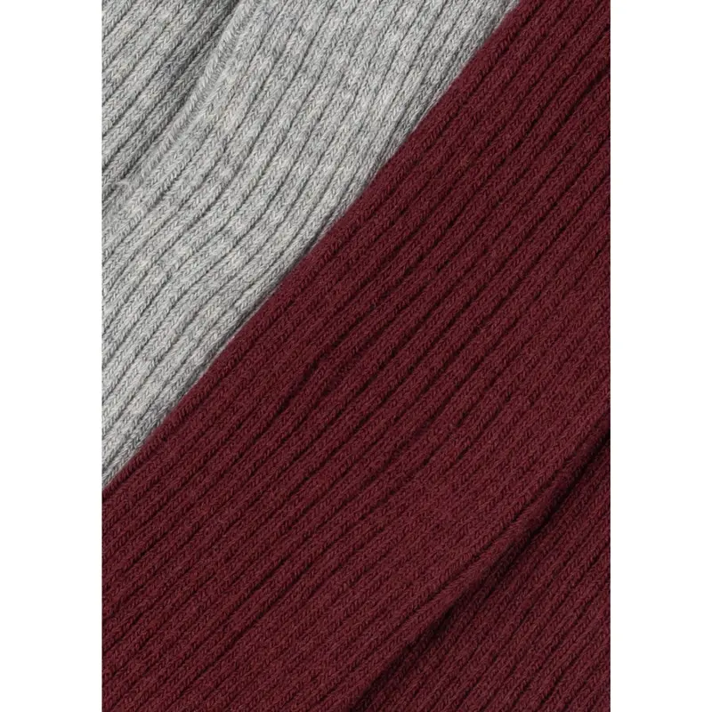Konges Sløjd Mix Pack 2 Pack Rib Tights 2