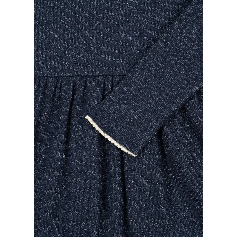 Konges Sløjd Mood Indigo Roli Dress 3