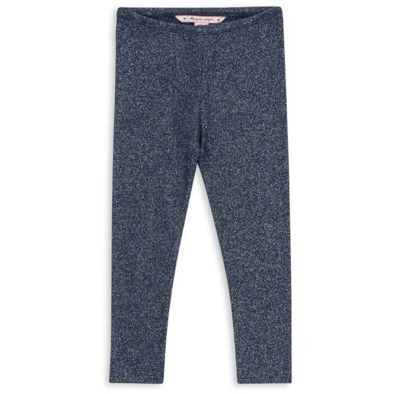 Konges Sløjd Mood Indigo Roli Pants 1
