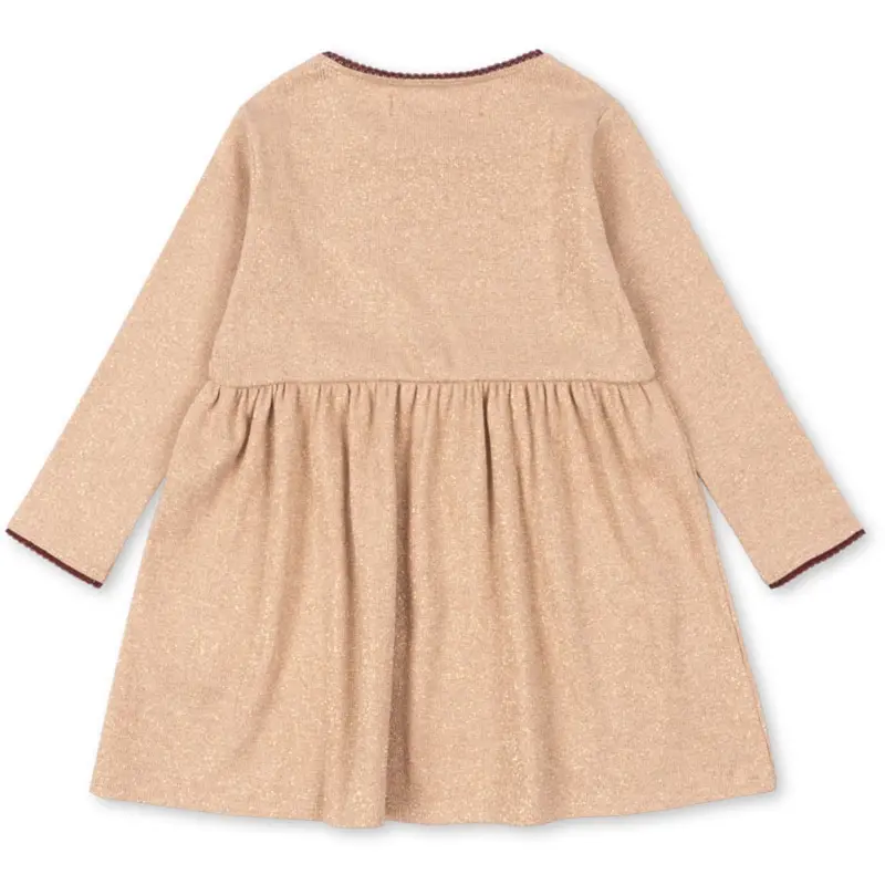 Konges Sløjd Moonlight Roli Dress 3