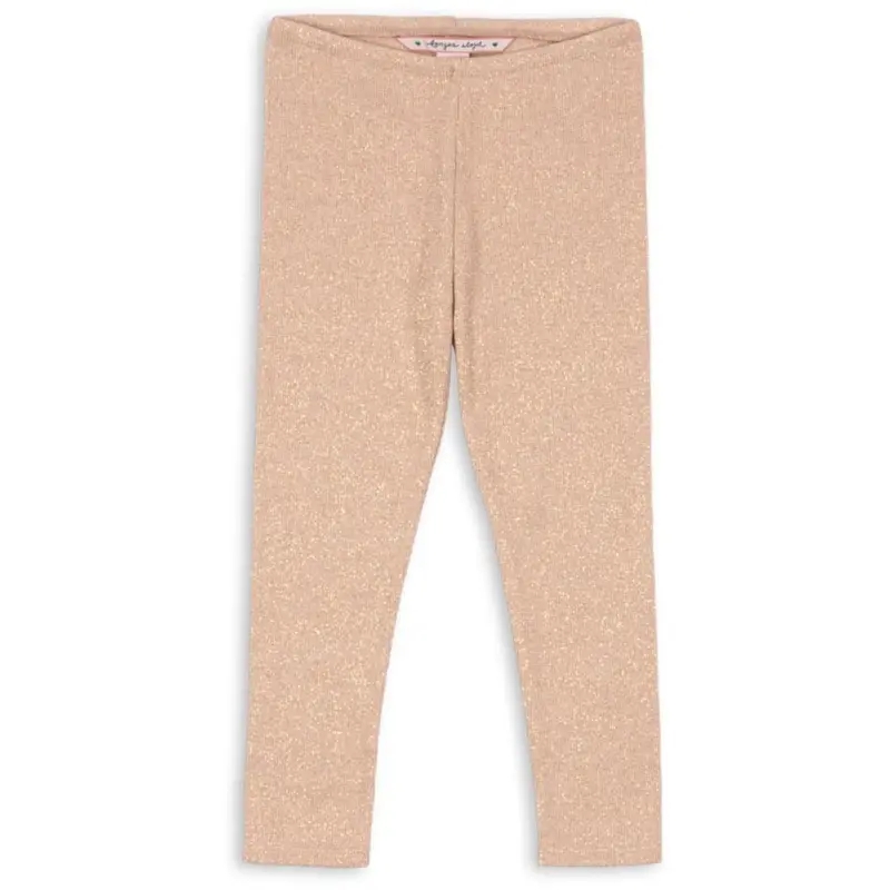 Konges Sløjd Moonlight Roli Pants 1