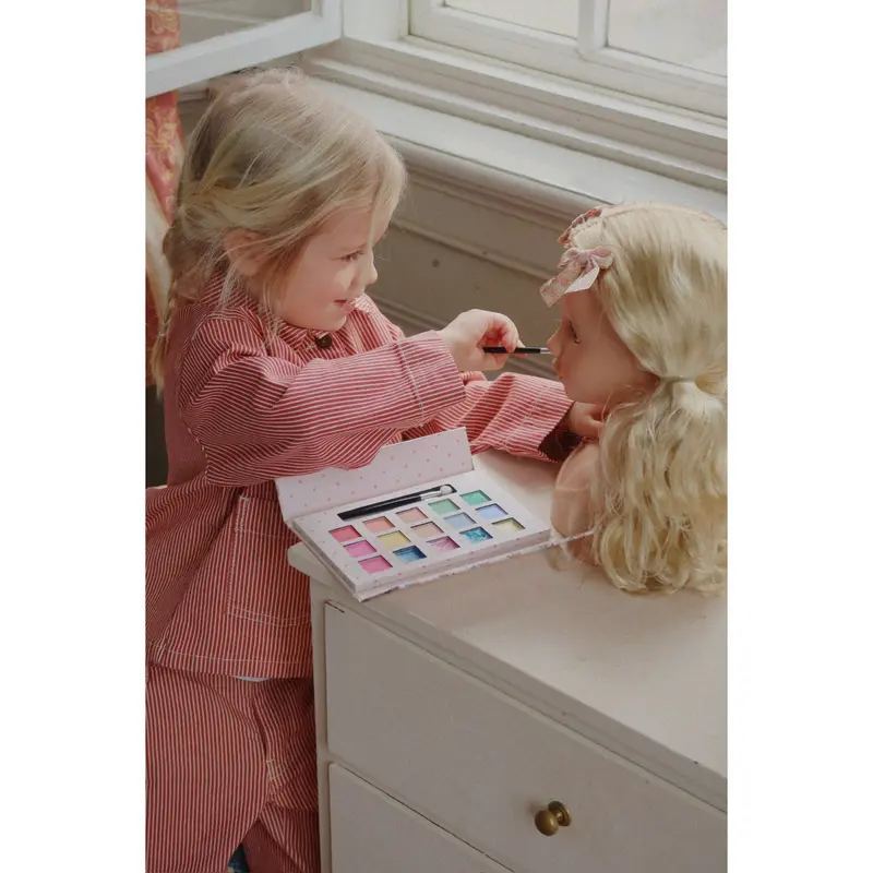 Konges Sløjd Multi Lili Make Up Salon 1