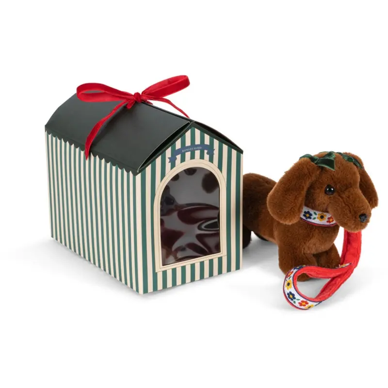 Konges Sløjd Multi Pet Puppy 1