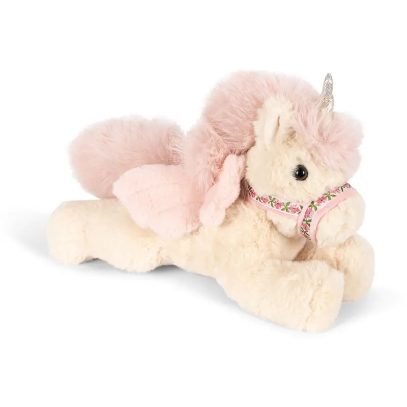 Konges Sløjd Multi Teddy Unicorn 1