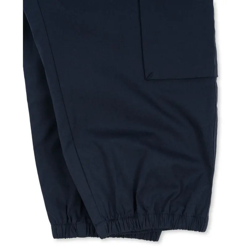 Konges Sløjd Navy Blazer Peppe Pants Gots 2