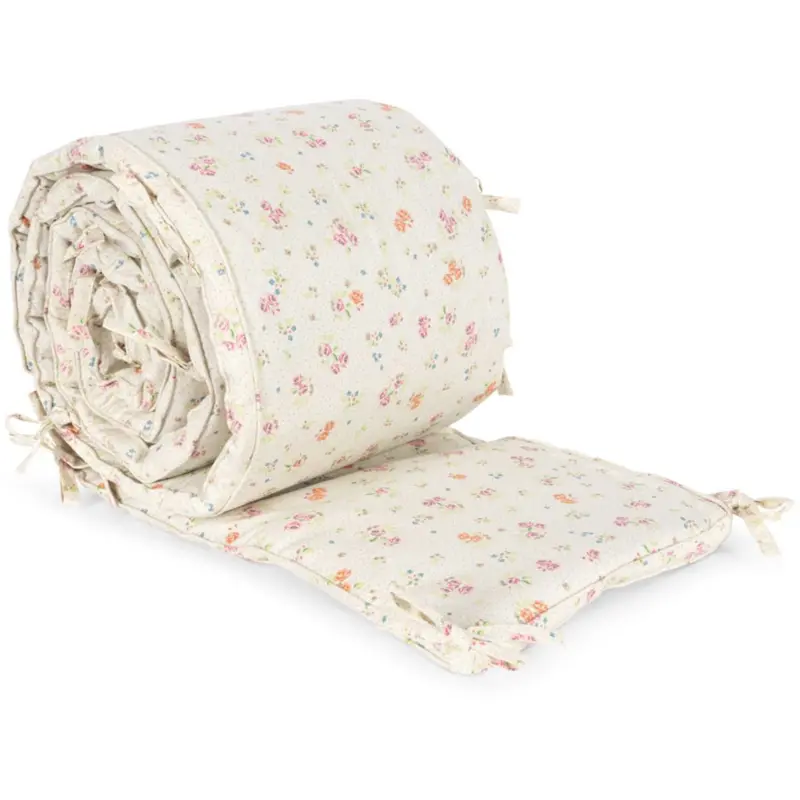 Konges Sløjd Nonoka Bed Bumper Firm 1