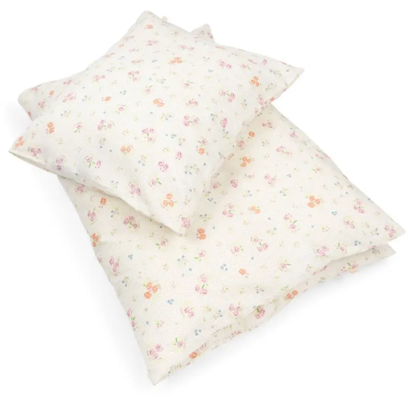 Konges Sløjd Nonoka Bedding Gots 1