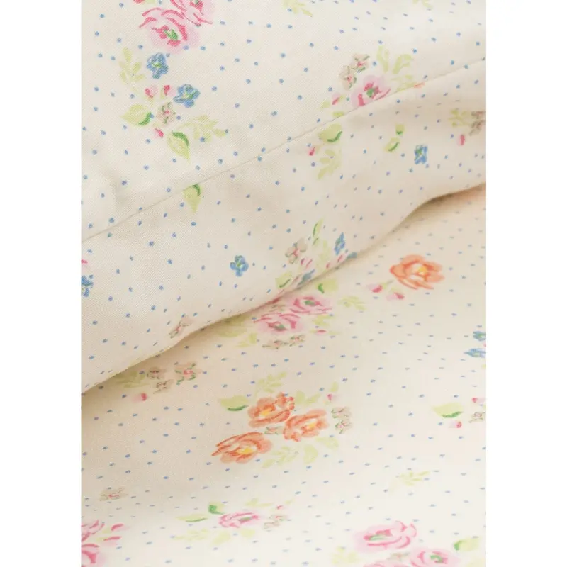 Konges Sløjd Nonoka Bedding Gots 2