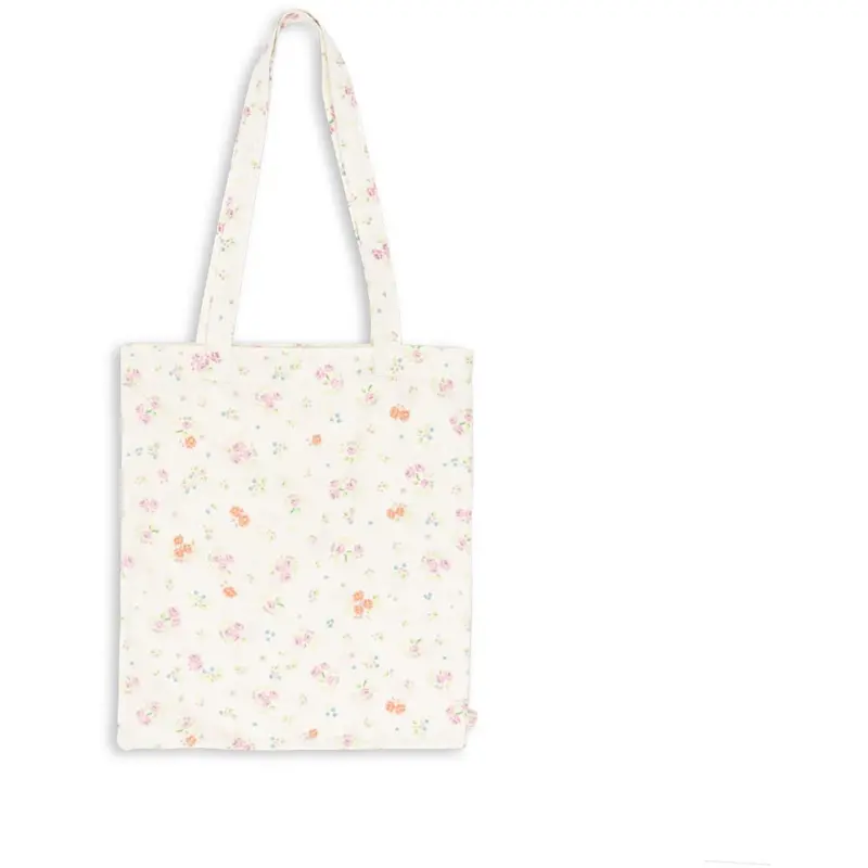 Konges Sløjd Nonoka Bedding Gots 3