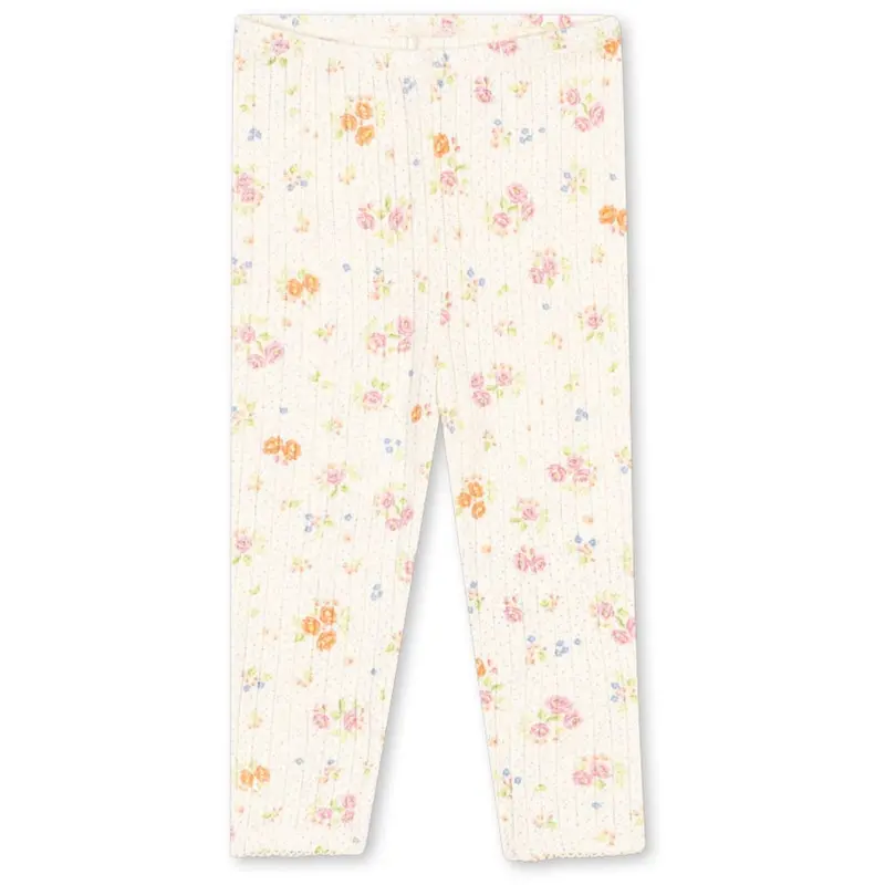 Konges Sløjd Nonoka Minnie Pants Gots 1