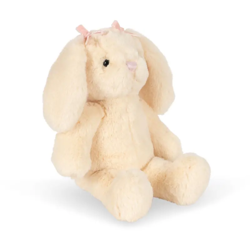 Konges Sløjd Off White Bibi Bunny 1