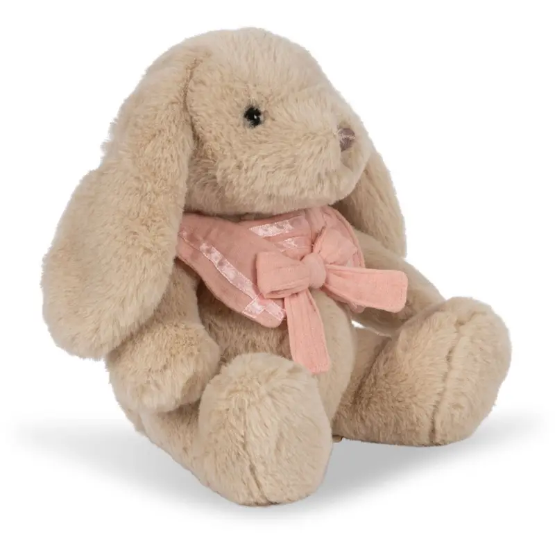 Konges Sløjd Off White Lola Sailor Bunny 1
