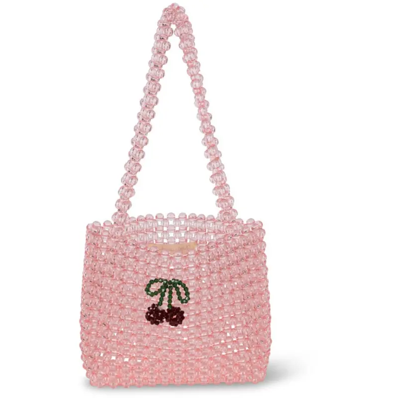Konges Sløjd Peony Perla Bag 1