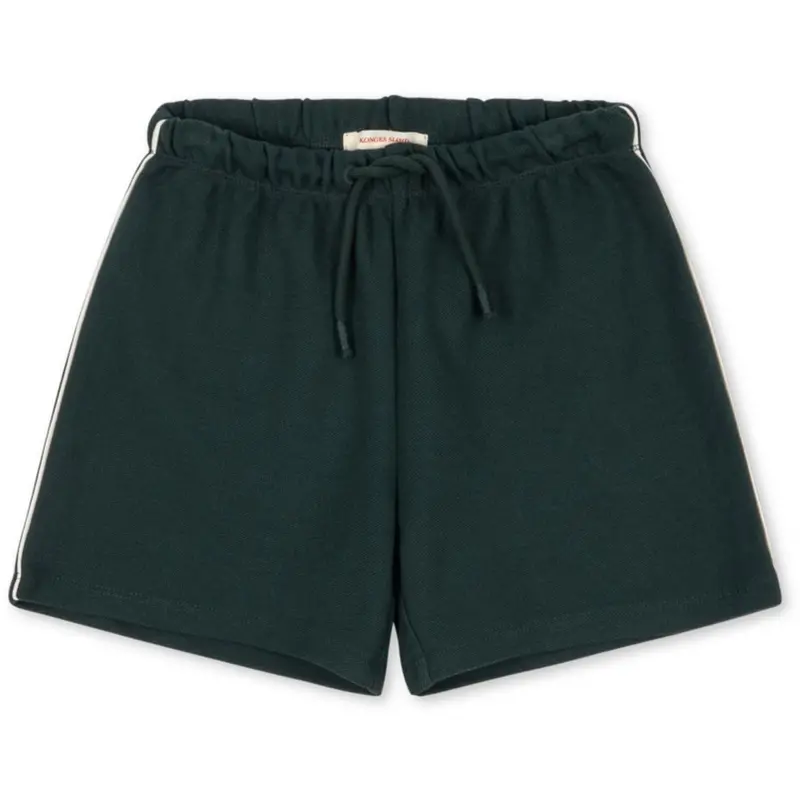 Konges Sløjd Pine Grove Florian Shorts Gots 1