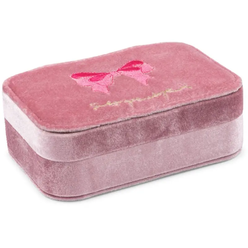 Konges Sløjd Pink All I Wish For - Jewelry 1