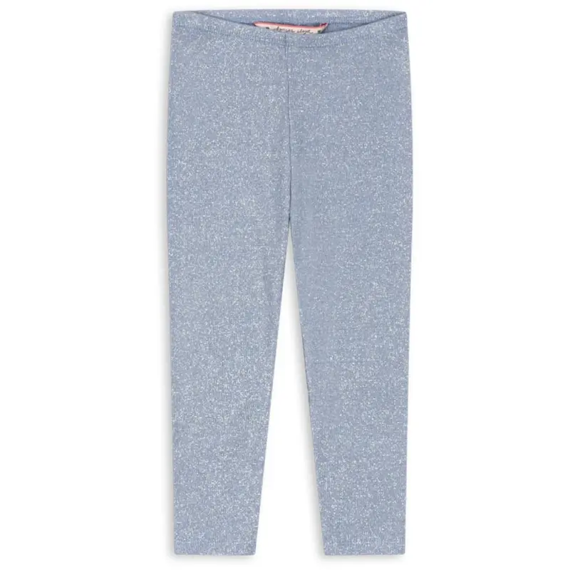 Konges Sløjd Purple Impression Roli Pants 1