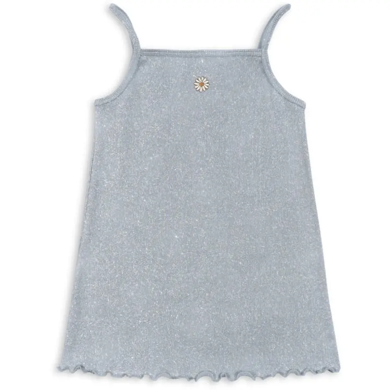 Konges Sløjd Quarry Roli Strap Dress 1