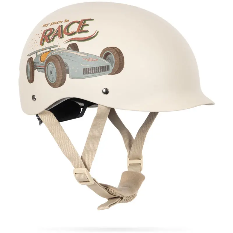 Konges Sløjd Race Bicycle Helmet 1