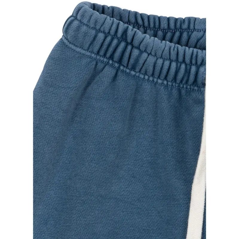 Konges Sløjd Regal Orchid Lou Washed Sweat Pants Ocs 3