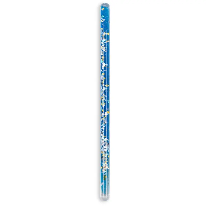 Konges Sløjd Rocket Magical Glitter Wand 1