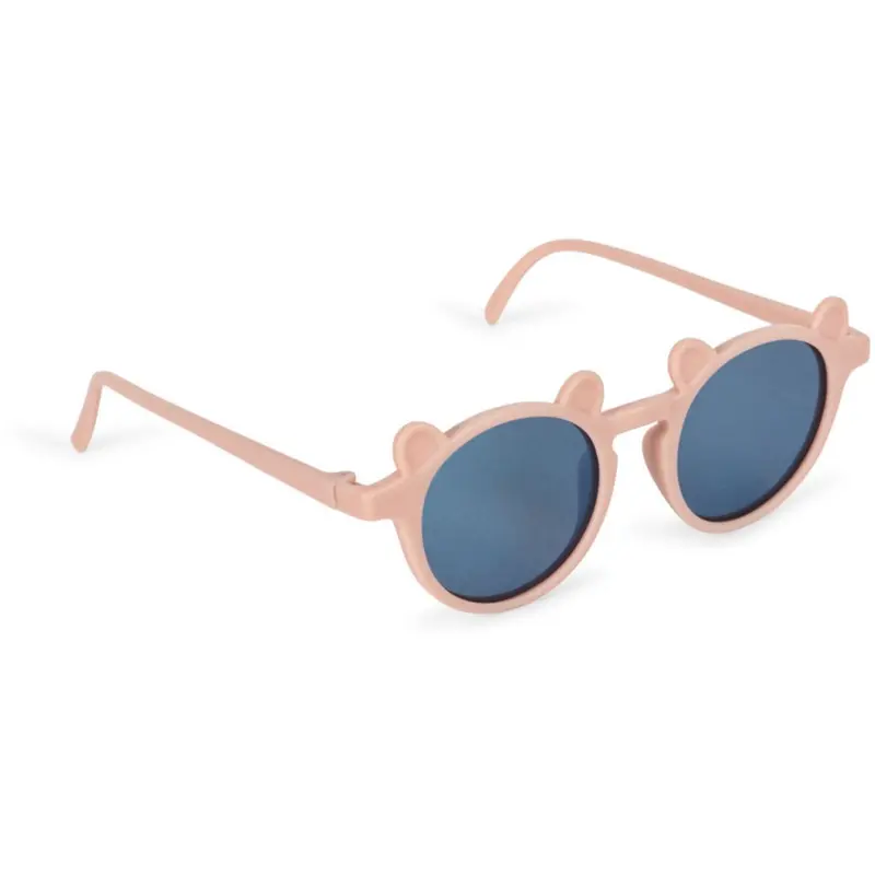 Konges Sløjd Rose Sunglasses Baby Bear 1