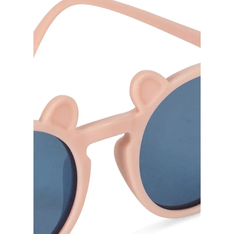 Konges Sløjd Rose Sunglasses Baby Bear 2