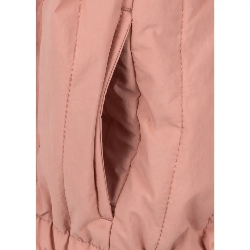 Konges Sløjd Rosette Juno Sequin Bomber Jacket 4