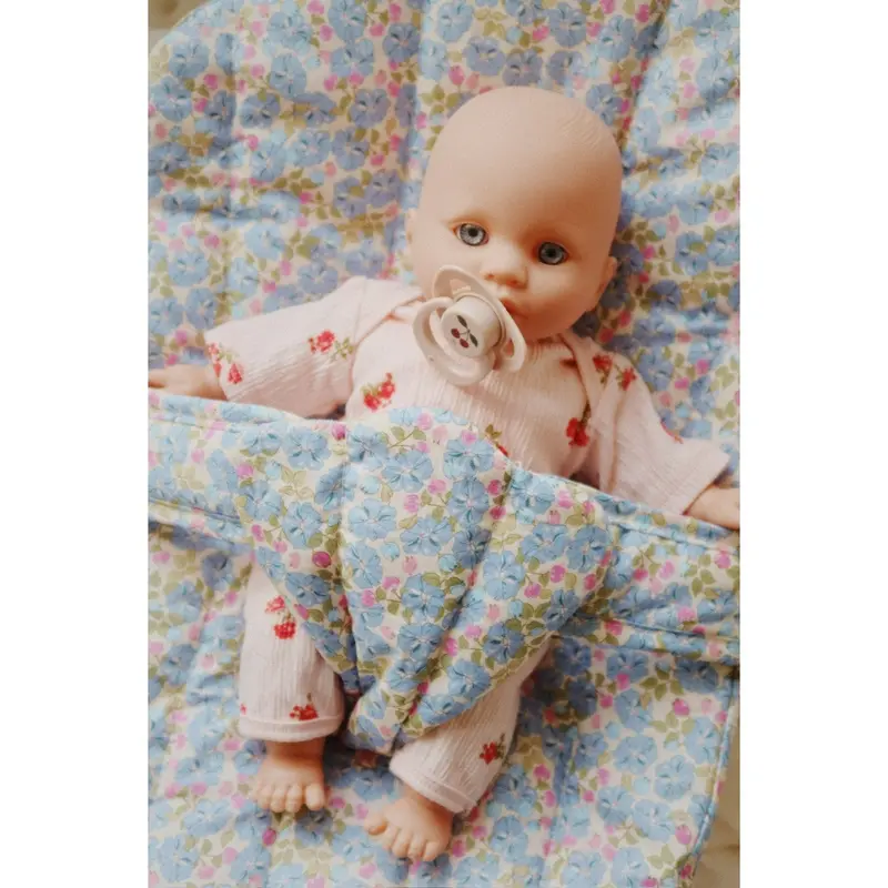 Konges Sløjd Rosie Blush Elisa Doll 2