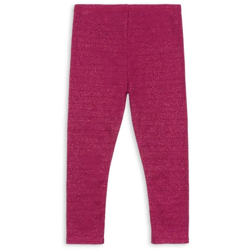 Konges Sløjd Sangria Roli Pants 5