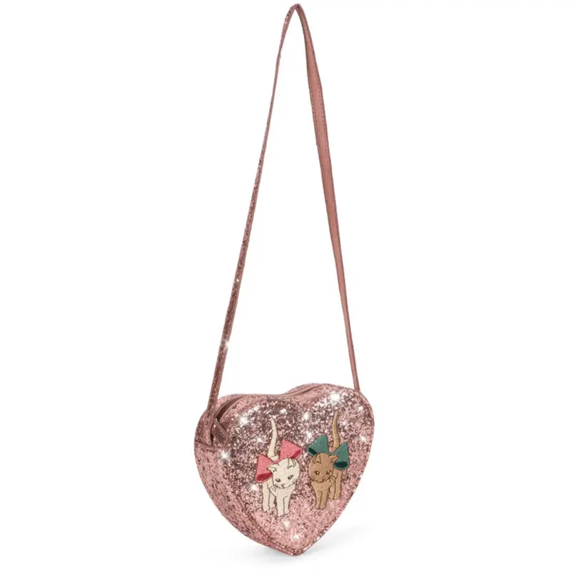 Konges Sløjd Sirocco Tut Shoulder Bag 1