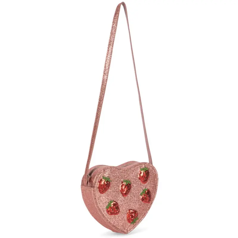 Konges Sløjd Sirocco Tut Shoulder Bag 1