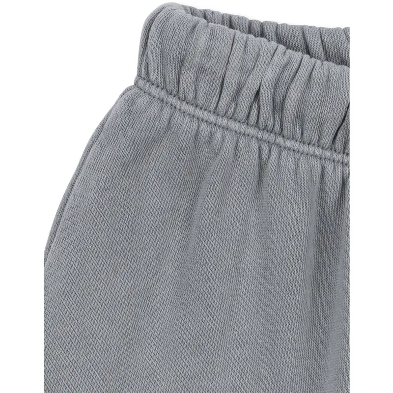 Konges Sløjd Sleet Lai Sweat Pants Ocs 2
