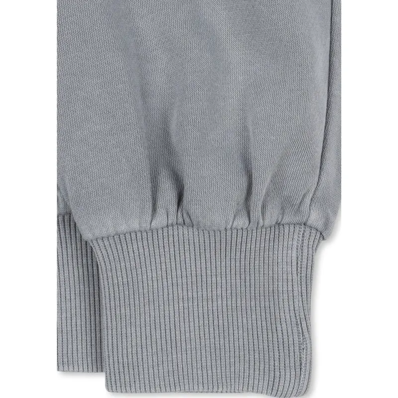 Konges Sløjd Sleet Lai Sweat Pants Ocs 3